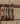 The Heritage of Interchangeable Western Buckles
