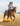 Rodeo Ready: Finishing Touches That Define Western Style