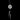 Vogt Silversmiths Bolos Johnny Bones Lucky Dice Bolo
