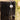 Vogt Silversmiths Bolos The Wildflower Bolo