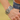 Vogt Silversmiths Bracelets The Rodeo Square