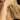 Vogt Silversmiths Earrings The Blair Bar Earrings