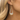 Vogt Silversmiths Earrings The Classic Teardrops