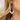 Vogt Silversmiths Earrings The Engraved Chevron Earrings