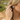Vogt Silversmiths Earrings The Silver Iris Western Earrings