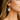 Vogt Silversmiths Earrings The Western Grace Earrings