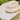 Vogt Silversmiths Hat Bands Basket Weave Top Grain Hat Band