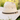 Vogt Silversmiths Hat Bands Coal Black Basket Weave Top Grain Hat Band