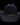 Vogt Silversmiths Hat Bands Johnny Bones Hatband