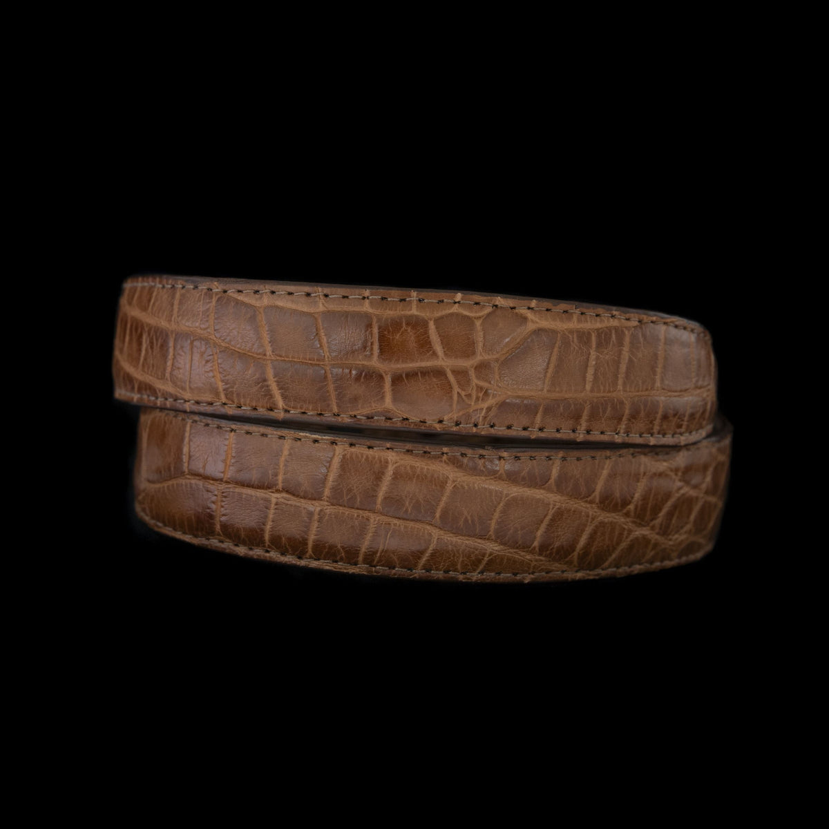 vogt-silversmiths-magna-belts- 