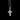 Vogt Silversmiths Men's Pendants 117-250USA