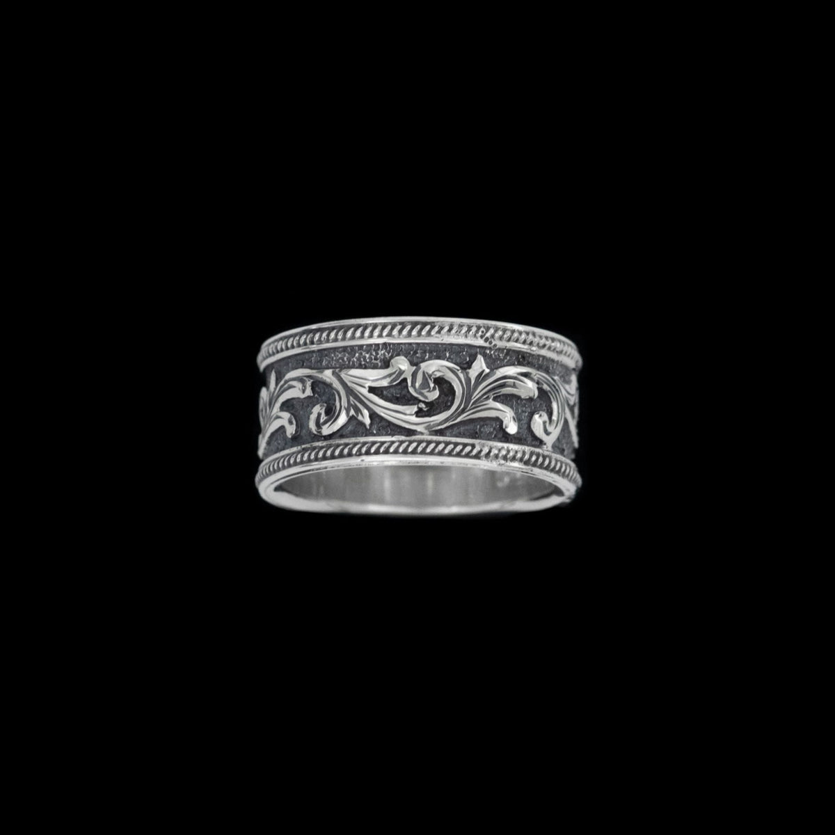 Rio wedding band | Honestweddingadvice.com