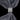 Vogt Silversmiths Scarf Slides 018-250USA