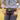 Vogt Silversmiths Trophy Buckles The Centennial Bronc Channel Buckle