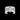 Vogt Silversmiths Women's Cuff 014-251USA