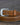 Vogt Silversmiths Belts Russet Basket Weave Pattern