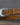 Vogt Silversmiths Belts Russet Running Oak Leaf Belt
